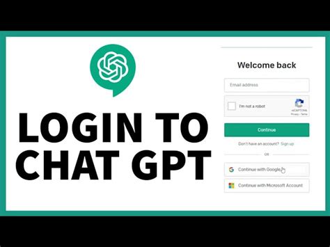 betbook1 login|ChatGPT.